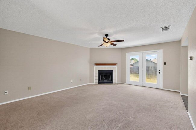 Photo - 4821 Abbott Ave House