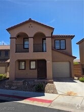 Building Photo - 1124 Paradise Vista Dr