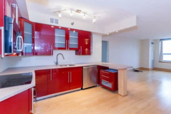 Foto del edificio - 474 N Lake Shore Dr