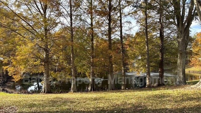 Building Photo - 8849 Latrec Ave