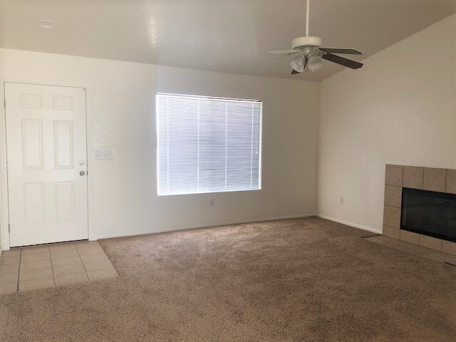 Building Photo - Coming Soon!