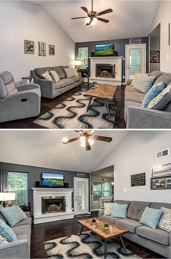 Foto principal - 3 Woodhill Ct
