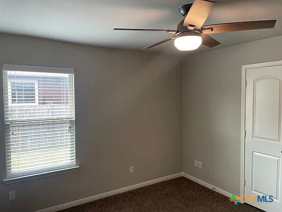 Building Photo - 5317 Othello Dr