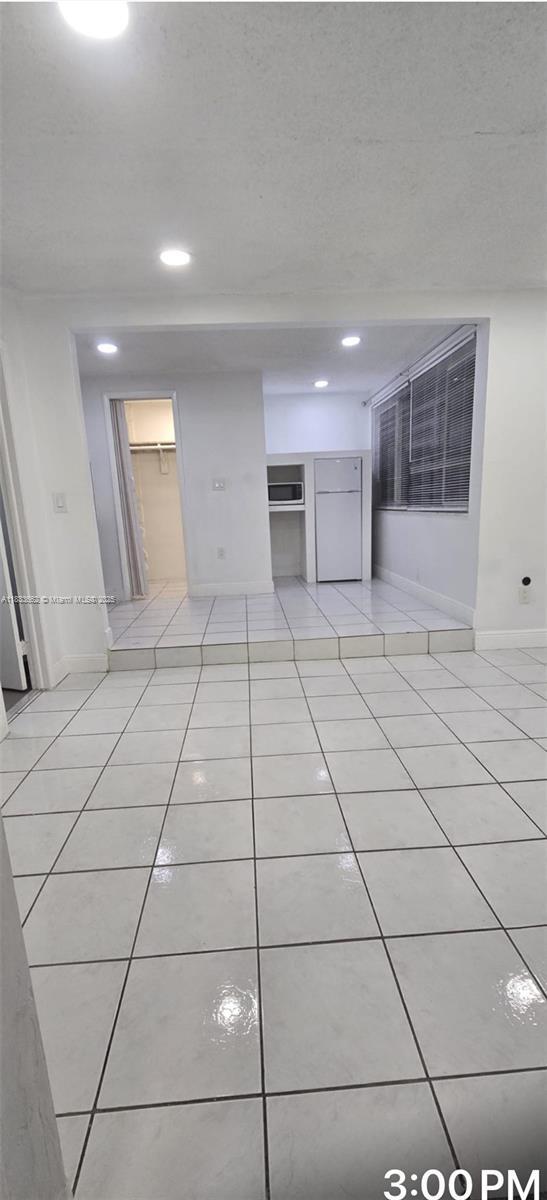 Foto del edificio - 3405 NW 176th Terrace