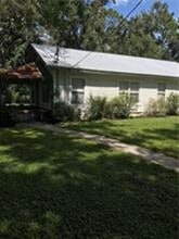 Building Photo - 3031 Sleepy Hill Rd
