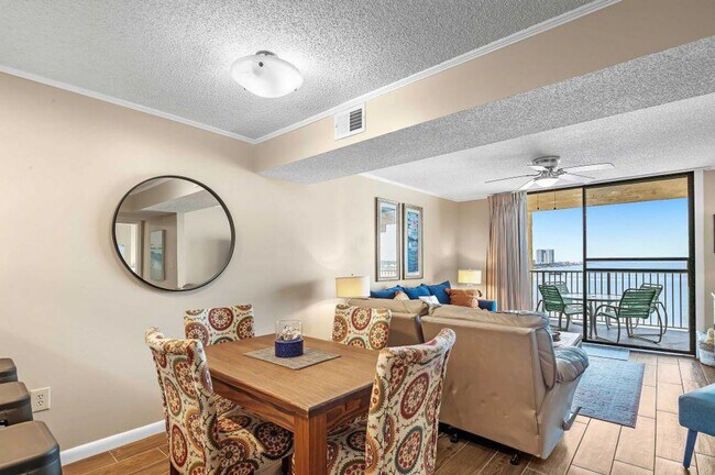 Foto del edificio - 1516 Sandpiper Ln