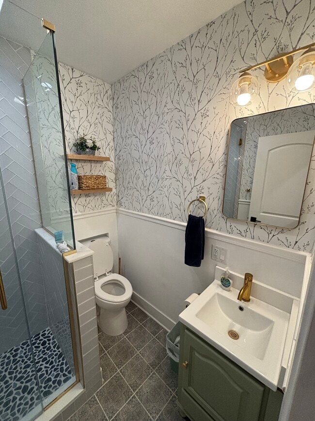 Building Photo - 138 Arizona Ave