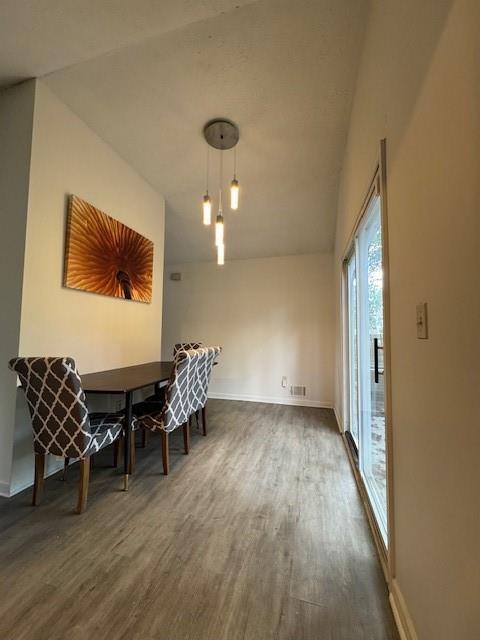 Building Photo - 1660 Almand Creek Dr SW
