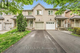 Building Photo - 2260 Arbourview Dr