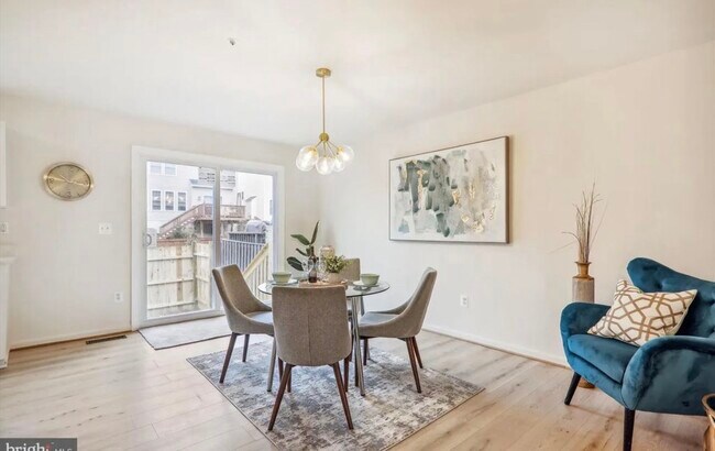 Building Photo - 12407 Carters Grove Pl