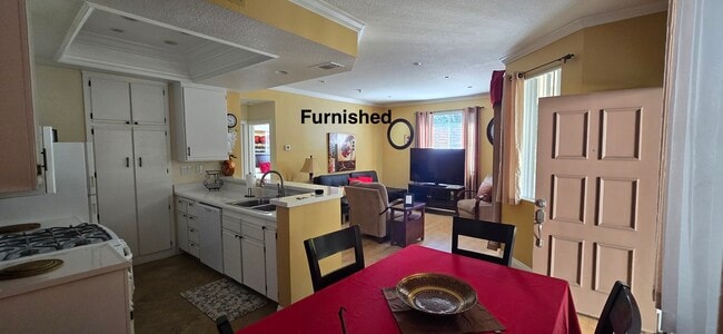 Building Photo - 25252 Via Lido