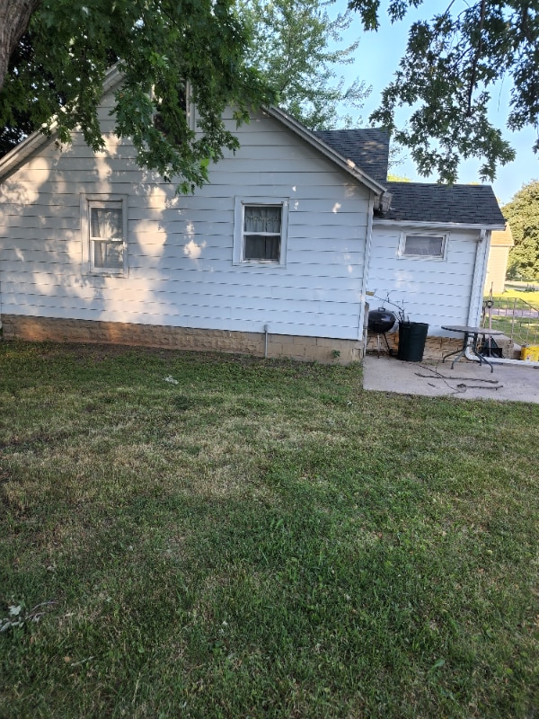 Building Photo - 505 Myrtle St