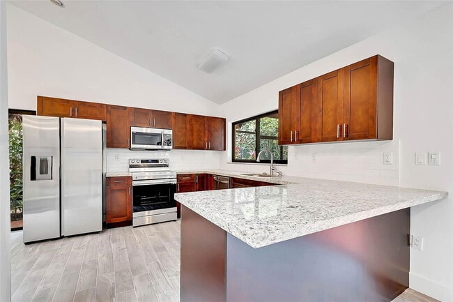 Photo - 10240 SW 91st St House