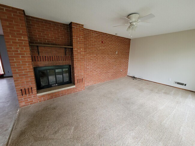 Foto del edificio - 510 E 18th St