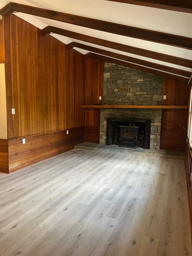 Building Photo - 3269 US-176