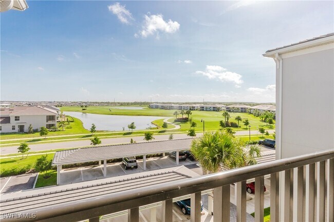 Building Photo - 5629 Double Eagle Cir