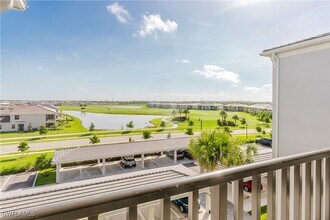 Building Photo - 5629 Double Eagle Cir