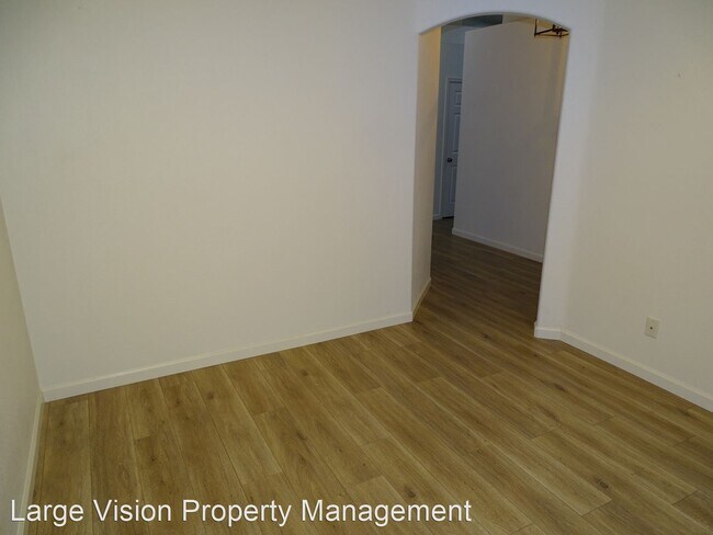 Building Photo - 2 br, 2 bath House - 200 Tug Boat Court