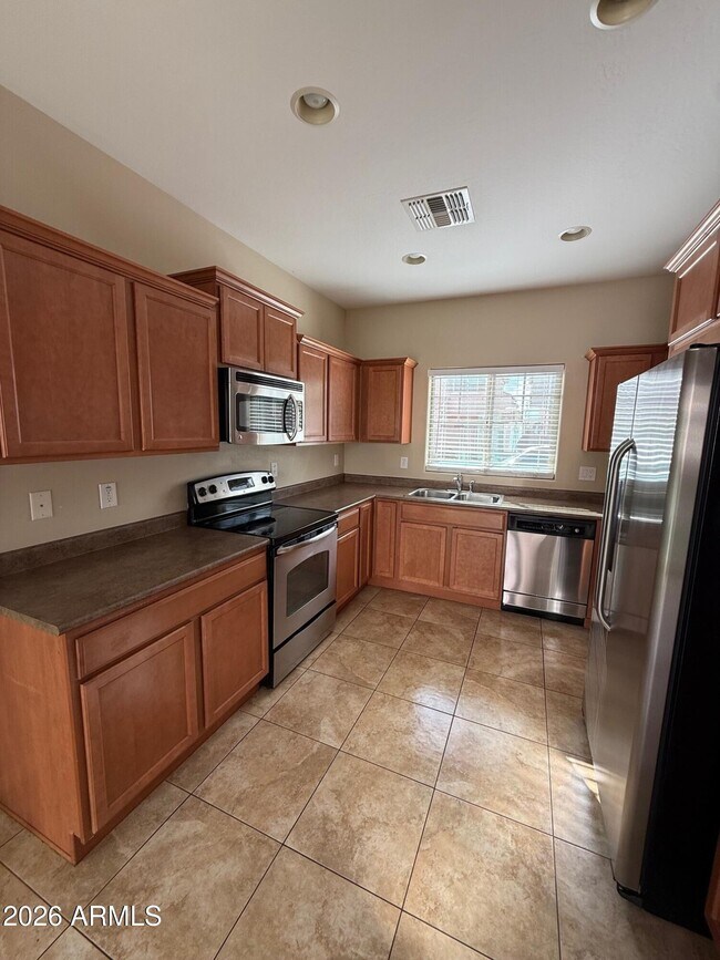 Foto del edificio - 16119 N 21st Ln