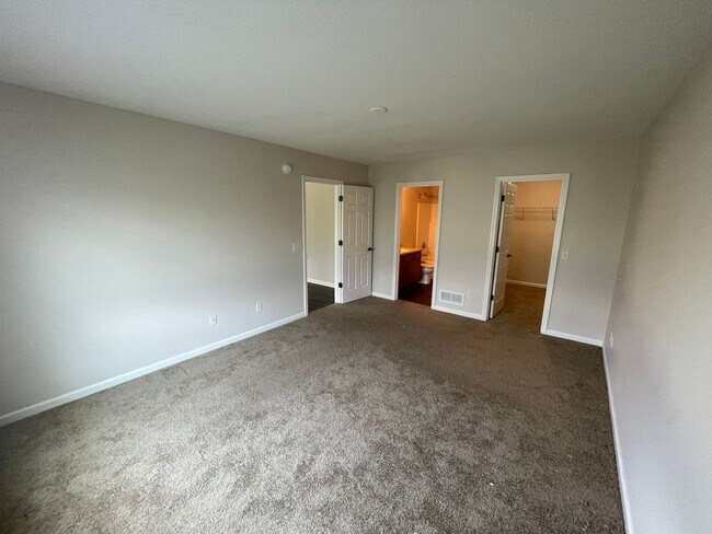 Foto del edificio - Home for rent by Capital Property Management