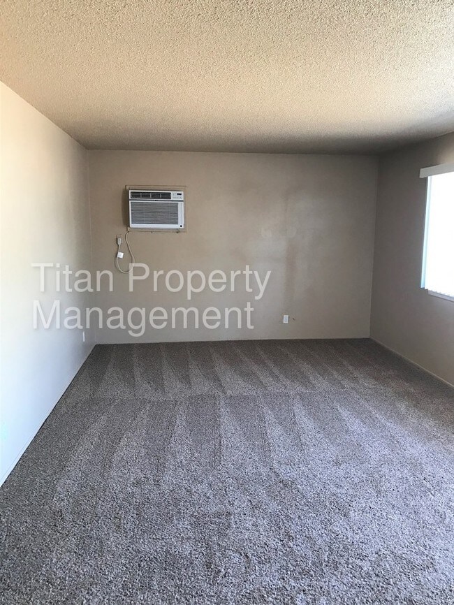 Foto del edificio - 1400 Harris Ave