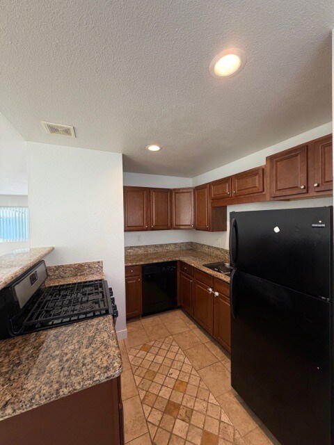 Foto del edificio - 1270 Georgia St