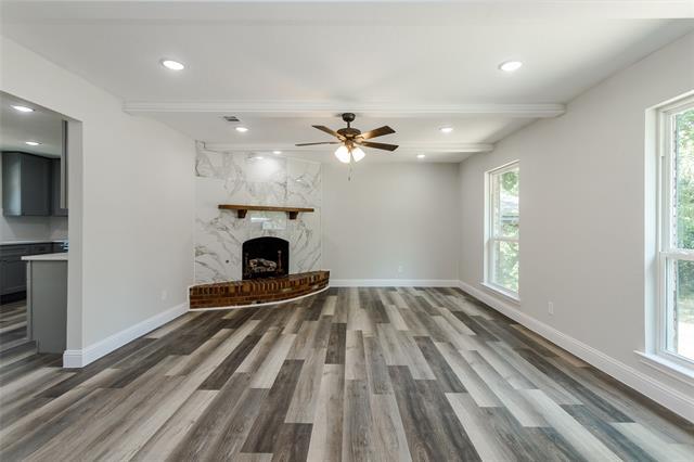 Foto del edificio - 1909 Greenbriar Ct