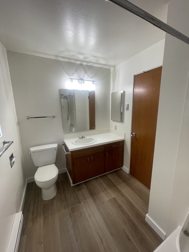 Foto del edificio - 405 Walnut St