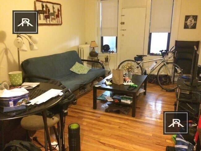 Building Photo - 2 bedroom in Brighton MA 02135