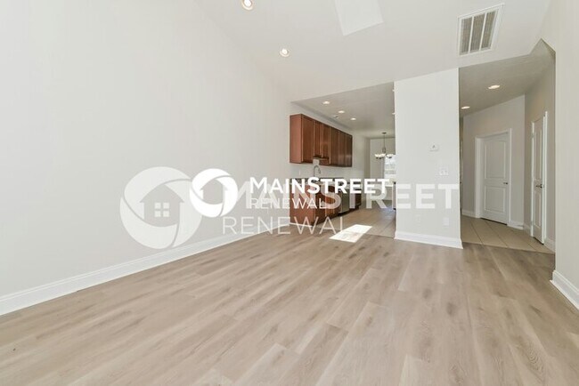 Building Photo - 3 Bedroom Pet-Friendly Home in Corryton, TN with Main Street Renewal