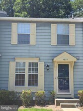Building Photo - 9638 Glendower Ct