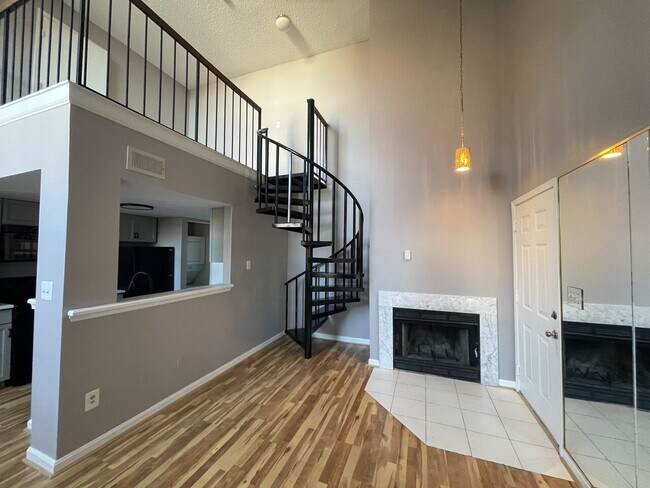 Foto del edificio - 10421 Beacon Ridge