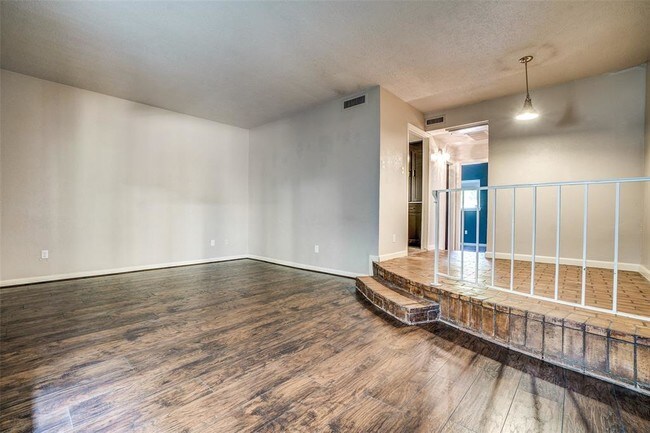 Foto del edificio - 3203 Carlisle St