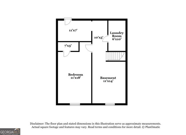 Building Photo - 163 Wilson Cir