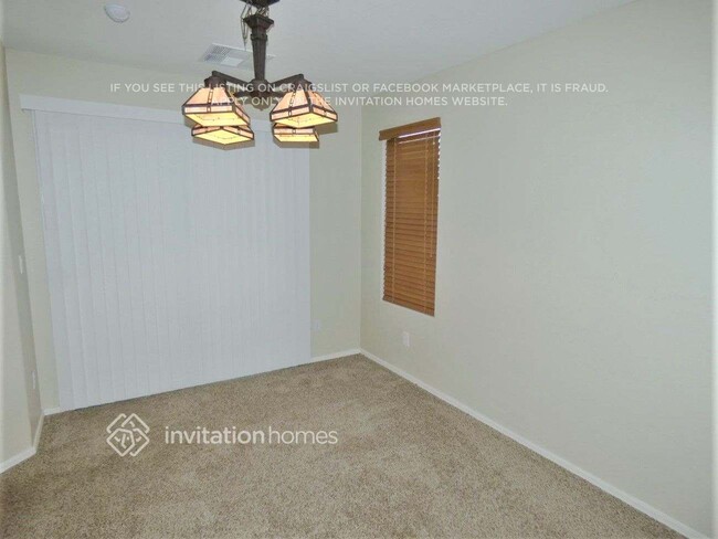 Building Photo - 2768 E Megan St