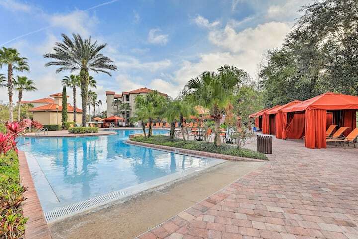 Foto principal - 8020 Tuscany Way