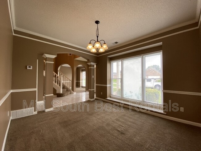 Foto del edificio - 8254 Cypress Bend Cove