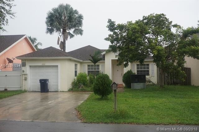 Foto del edificio - 12964 SW 251st St
