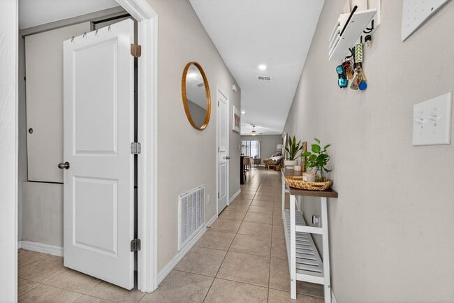 Building Photo - 9324 Lemon Drop Lp