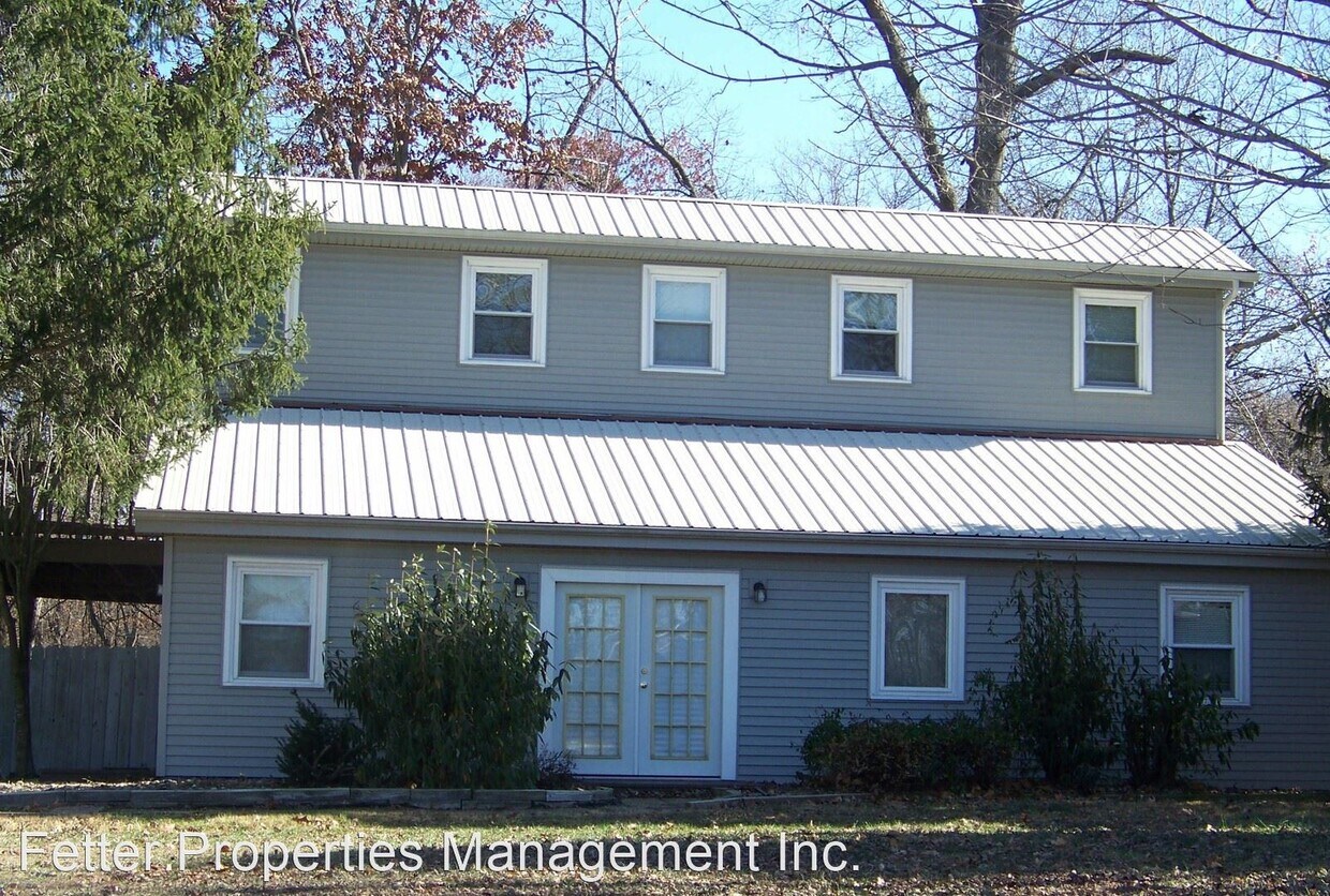 Primary Photo - 2 br, 2 bath House - 1515 Korff Lane