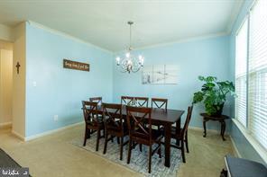 Foto del edificio - 44131 Beaver Creek Dr