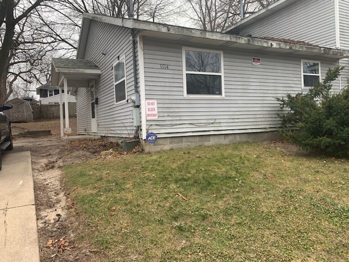 Foto principal - 1114 Dunham St SE