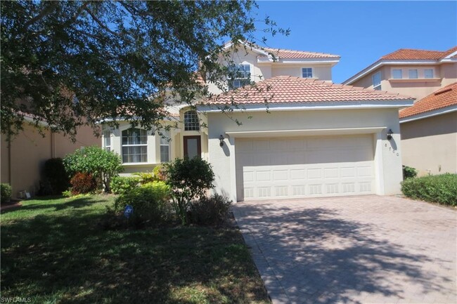 Building Photo - 8700 Banyan Bay Blvd