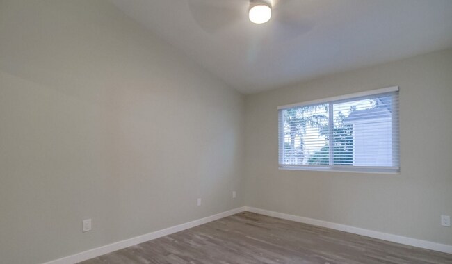 Building Photo - 4136 Georgia St