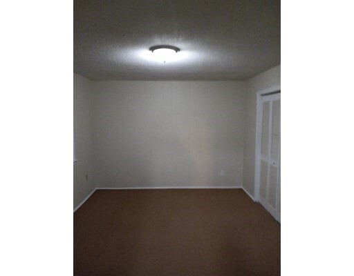 Building Photo - 10 Agawam St