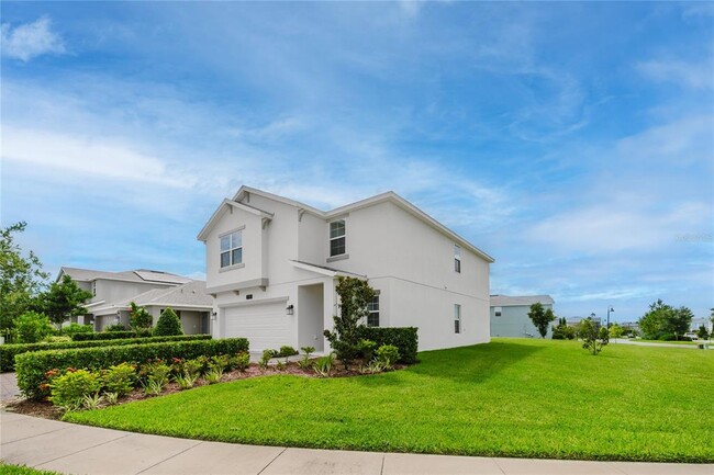 Building Photo - 2910 Black Birch Dr