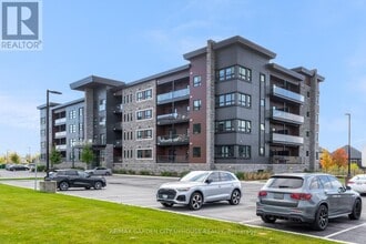 Building Photo - 118 Summersides Blvd