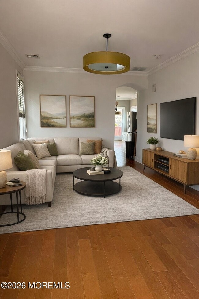 Foto del edificio - 56 Waterman Ave