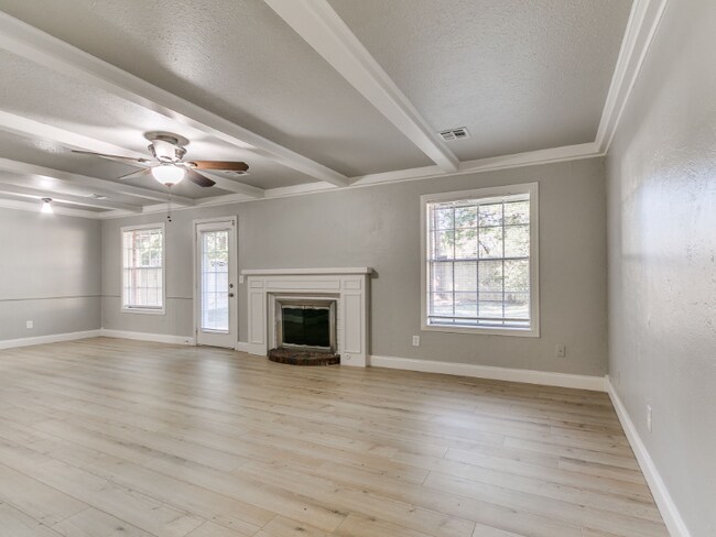 Foto del edificio - 7625 NW 26th St