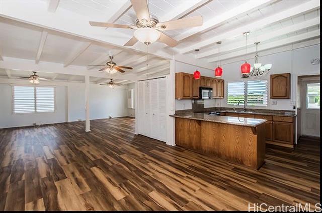 Building Photo - 338 Keolu Dr